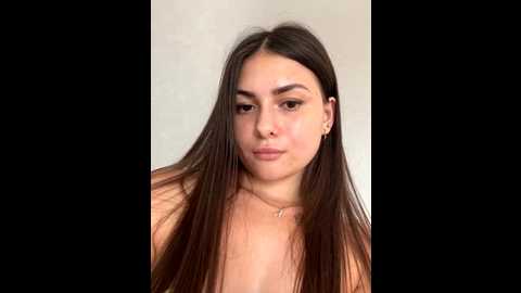 thinkaboutbehavior @ stripchat on 20250720