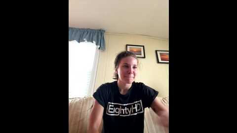 throatgoat2026 @ stripchat on 20250720