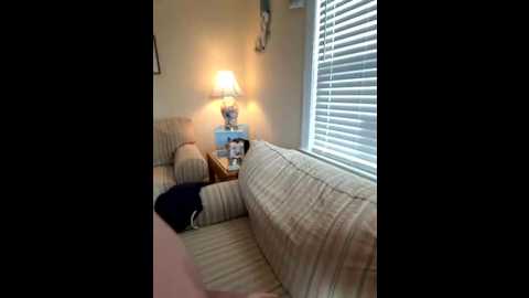 throatgoat2026 @ stripchat on 20250720