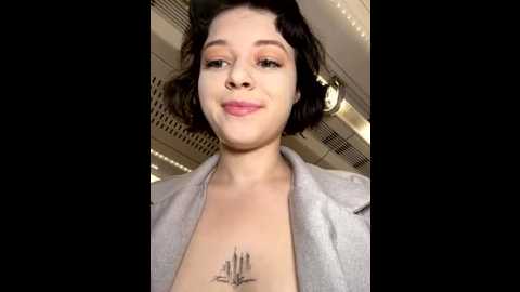 times__square @ stripchat on 20250720