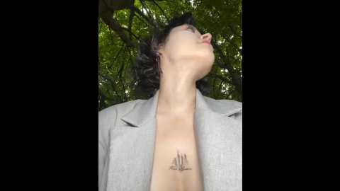times__square @ stripchat on 20250720
