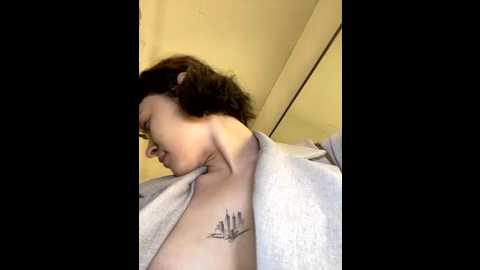 times__square @ stripchat on 20250720