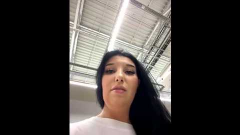 tisha_busty @ stripchat on 20250720