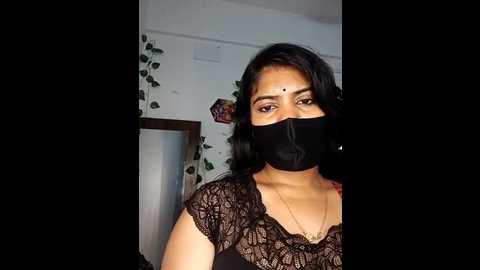 v_hot_sweet @ stripchat on 20250720