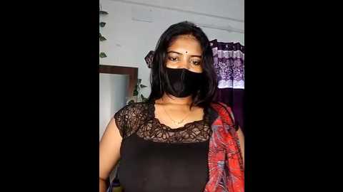 v_hot_sweet @ stripchat on 20250720