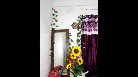 v_hot_sweet @ stripchat on 20250720