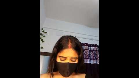 v_hot_sweet @ stripchat on 20250720