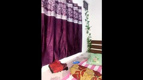 v_hot_sweet @ stripchat on 20250720