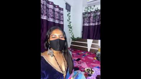 v_hot_sweet @ stripchat on 20250720
