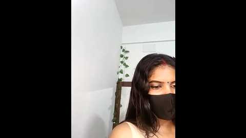 v_hot_sweet @ stripchat on 20250720