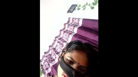 v_hot_sweet @ stripchat on 20250720