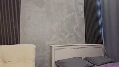vialeta_baby @ stripchat on 20250720