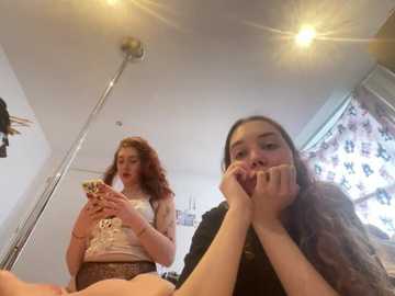 violetcutie @ stripchat on 20250720
