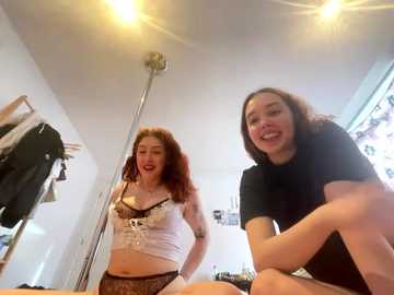 violetcutie @ stripchat on 20250720
