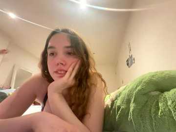 violetcutie @ stripchat on 20250720