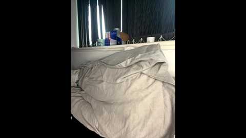 violetxblue @ stripchat on 20250720
