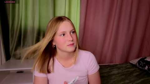 vondahollars @ stripchat on 20250720