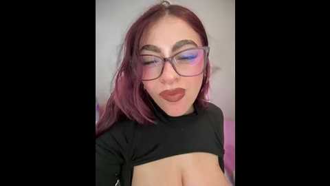 wkatte @ stripchat on 20250720