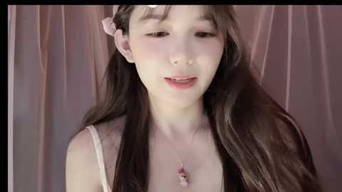 www1466 @ stripchat on 20250720