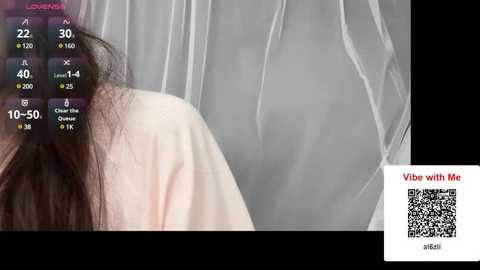 www1466 @ stripchat on 20250720