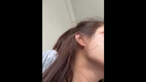 xiaoqiao_ss @ stripchat on 20250720