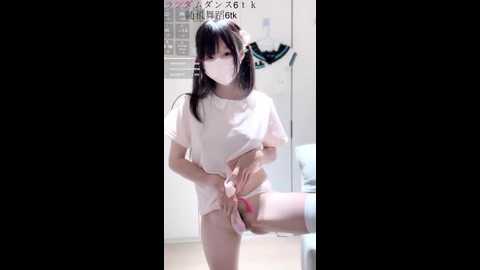 xiaoxia_baby @ stripchat on 20250720