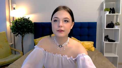 yona_bowman @ stripchat on 20250720