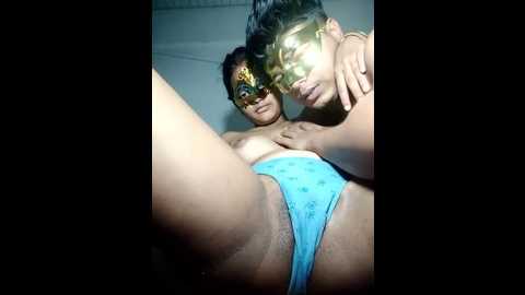 your_samayra @ stripchat on 20250720