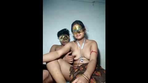your_samayra @ stripchat on 20250720