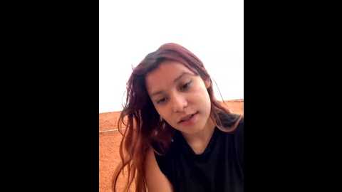 3littleschoolteens @ stripchat on 20250721