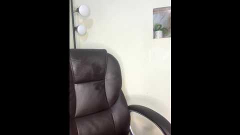 Media: _alice_1 Stripchat 2025-07-21 00:01:00