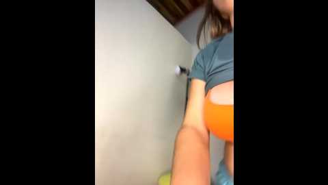 Media: _alice_1 Stripchat 2025-07-21 00:16:00