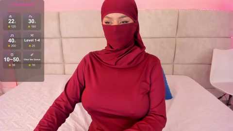 _nadiaa @ stripchat on 20250721