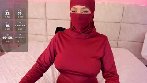_nadiaa @ stripchat on 20250721