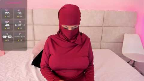 _nadiaa @ stripchat on 20250721