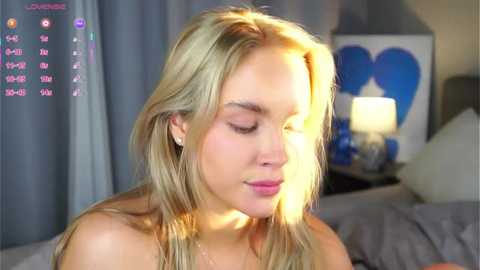 aftonconnett @ stripchat on 20250721