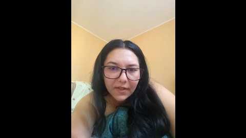 alexandra_maria754 @ stripchat on 20250721