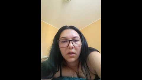alexandra_maria754 @ stripchat on 20250721