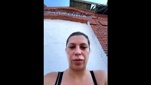 alicedream5 @ stripchat on 20250721