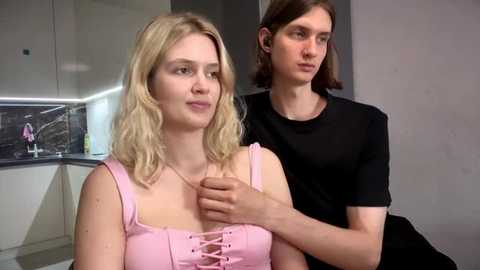 amandatalk @ stripchat on 20250721