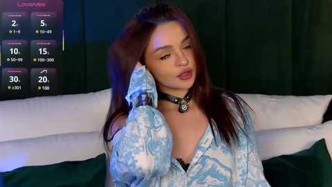 Media: anawest Stripchat 2025-07-21 07:24:00