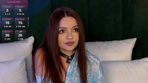 anawest @ stripchat on 20250721