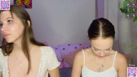 asterelle @ stripchat on 20250721