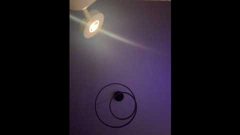 aurorajadex @ stripchat on 20250721