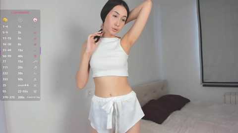 avrillatam @ stripchat on 20250721