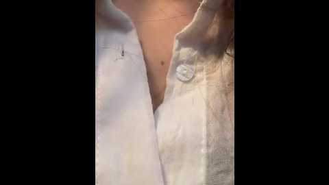 ballerinacappuccino_ @ stripchat on 20250721