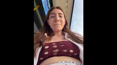 ballerinacappuccino_ @ stripchat on 20250721