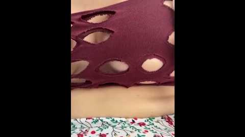 ballerinacappuccino_ @ stripchat on 20250721