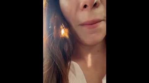 ballerinacappuccino_ @ stripchat on 20250721