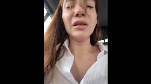 ballerinacappuccino_ @ stripchat on 20250721